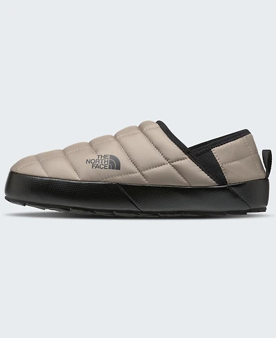 The North Face Men's ThermoBall Traction Mule V Slippers