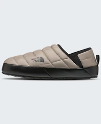 The North Face Men's ThermoBall Traction Mule V Slippers