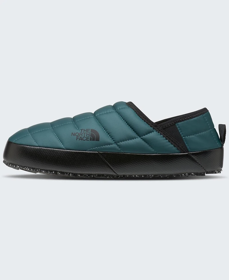 The North Face Men's ThermoBall Traction Mule V Slippers