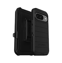 OtterBox Defender Pro Case for Google Pixel 9 / Pixel 9 Pro