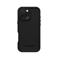 OtterBox Fre MagSafe Case for Apple iPhone 16 Pro Max