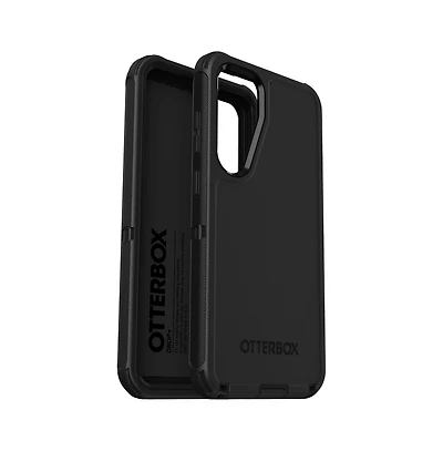 OtterBox Defender Pro Case for Samsung Galaxy S 2025 Medium (Antero)