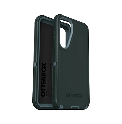 OtterBox Defender Pro Case for Samsung Galaxy S 2025 Medium (Antero)