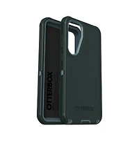 OtterBox Defender Pro Case for Samsung Galaxy S 2025 Medium (Antero)