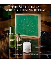 La Mer 3-Pc. The Soothing and Strengthening Ritual Skin Care Set