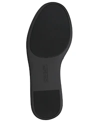 On 34th Women's Stassy Platform Loafers, Macy's Exclusive