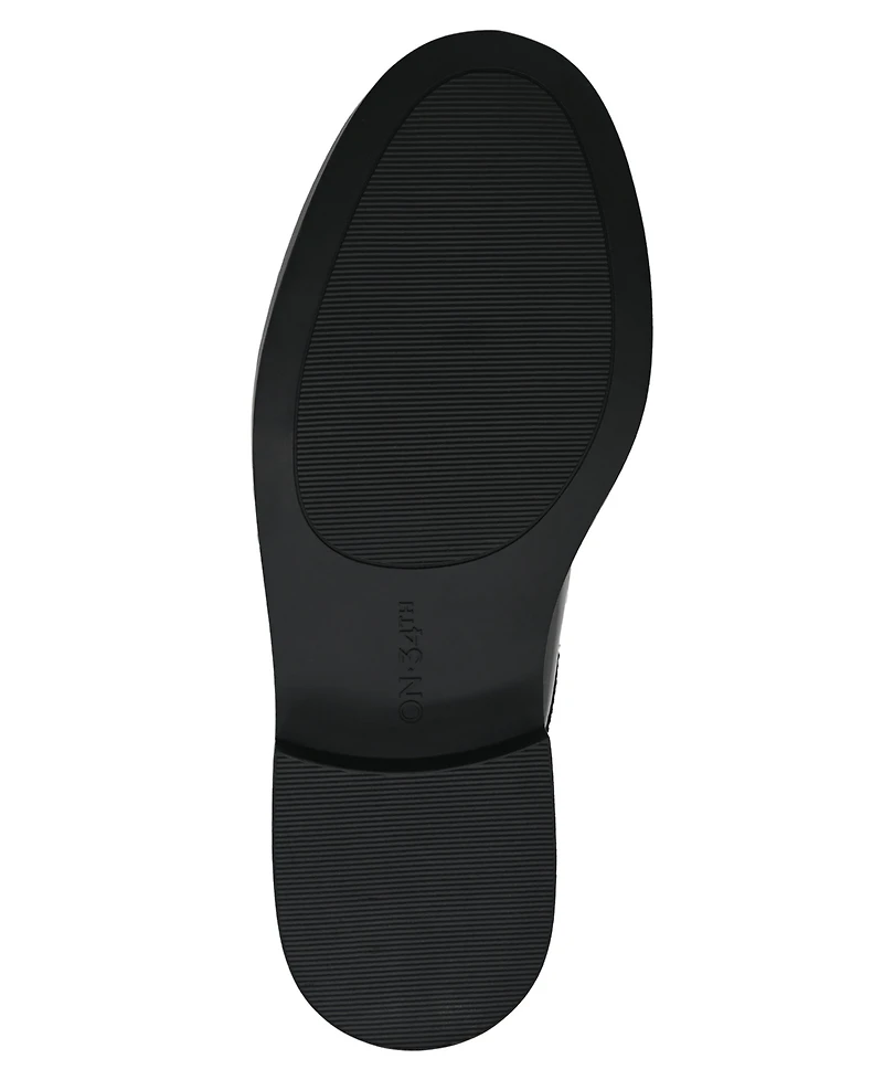 On 34th Women's Scheenaa Oxford Shoes, Macy's Exclusive