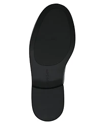 On 34th Women's Scheenaa Oxford Shoes, Macy's Exclusive