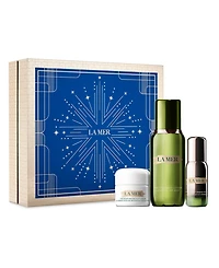 La Mer 3-Pc. The Lifting and Moisturizing Collection Skin Care Set
