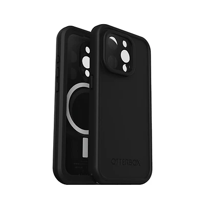 OtterBox Fre MagSafe Case for Apple iPhone 15 Pro