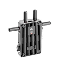 Dji Video Receiver