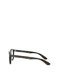 Ray-Ban RX5283 Unisex Phantos Eyeglasses
