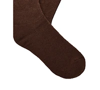 Ugg Women's Shealy Cozy Crew Socks