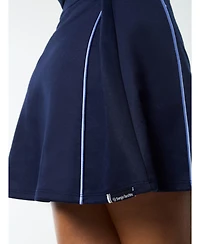 Sergio Tacchini Women's Tachhini Terina Skirt