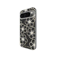 Case-Mate Floral Gems Case for Google Pixel 9 Pro Xl