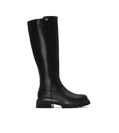 Xti Women's Casual Tall Boots