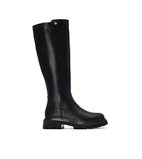 Xti Women's Casual Tall Boots