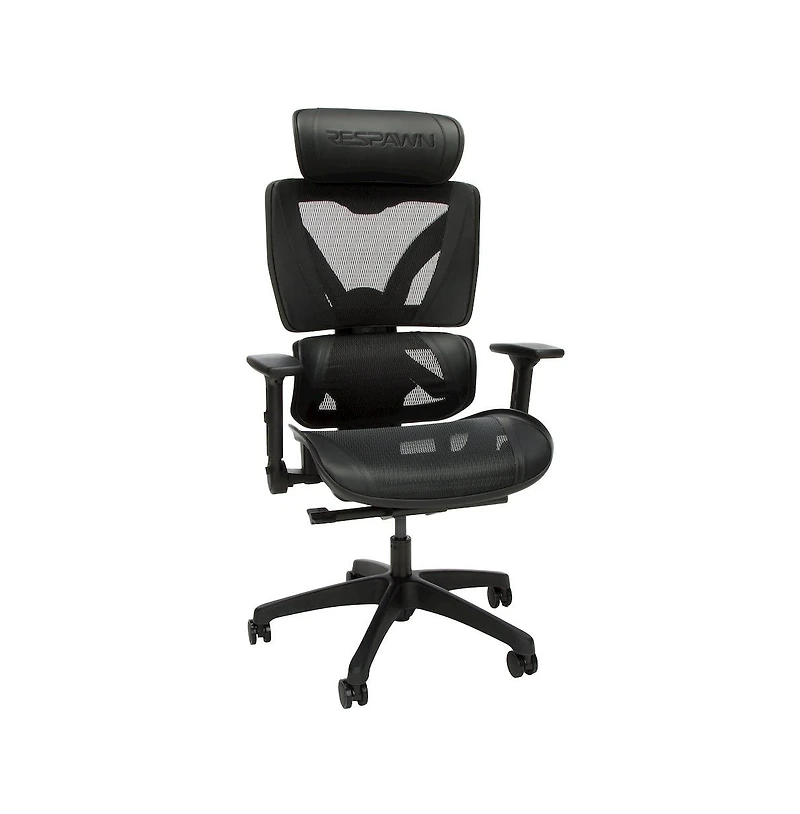 Respawn Office Chair - High Back Computer Chair