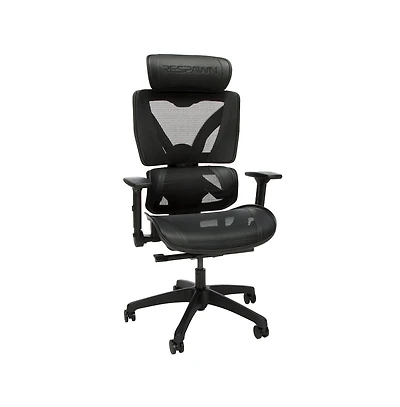Respawn Office Chair - High Back Computer Chair