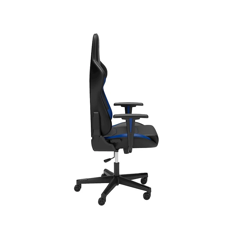 Respawn Racing Style High Back Pc Computer Desk Office Chair