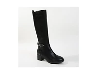 Berness Prudencia Riding Boots