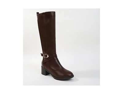 Berness Prudencia Riding Boots