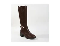 Berness Prudencia Riding Boots
