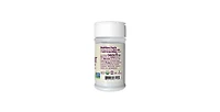 Now Foods Monk Fruit Ext Powder, 0.7 Oz