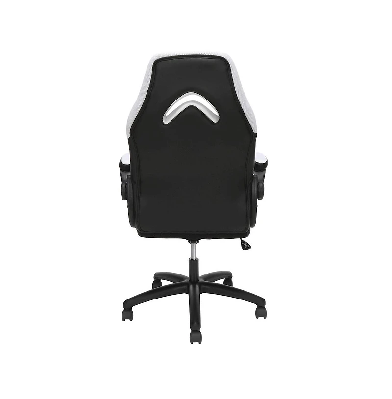 Respawn Office Chairs Adjustable Tilt Tension & Tilt Lock
