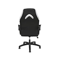 Respawn Office Chairs Adjustable Tilt Tension & Tilt Lock