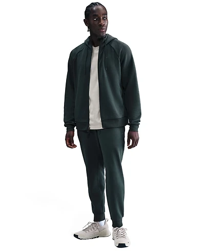 Nike Men's Primary Dri-fit Uv Versatile Joggers