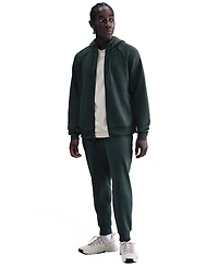 Nike Men's Primary Dri-fit Uv Versatile Joggers