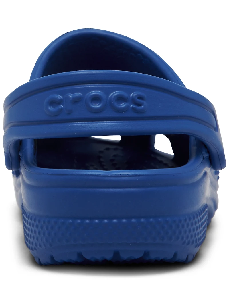 Crocs Toddler Kids Classic Clogs from Finish Line