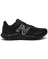 New Balance Men's Fresh Foam Arishi V4 Slip-Resistant Running Sneakers from Finish Line