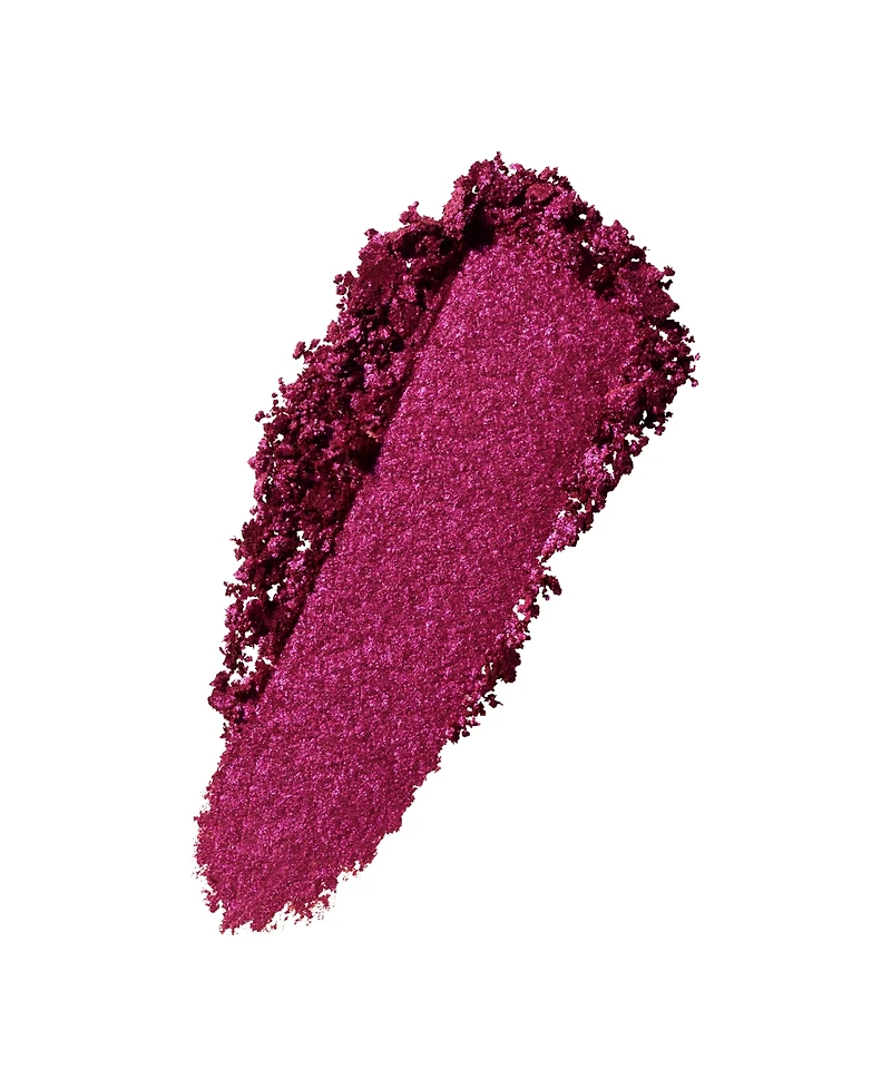 Mac MACximal Long Wear Molten Metallic Eye Shadow