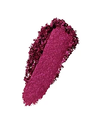 Mac MACximal Long Wear Molten Metallic Eye Shadow
