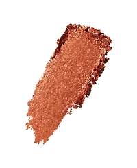 Mac MACximal Long Wear Molten Metallic Eye Shadow