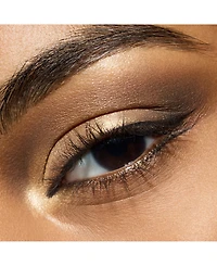 Mac MACximal Long Wear Molten Metallic Eye Shadow