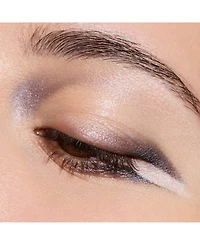 Mac MACximal Long Wear Molten Metallic Eye Shadow