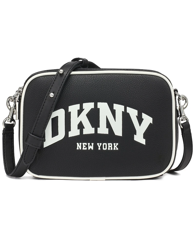 Dkny Accessories Women's Nell Mini Camera Bag