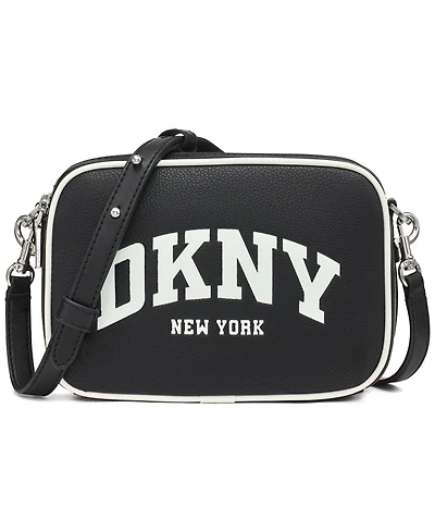 Dkny Accessories Women's Nell Mini Camera Bag