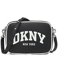 Dkny Accessories Women's Nell Mini Camera Bag
