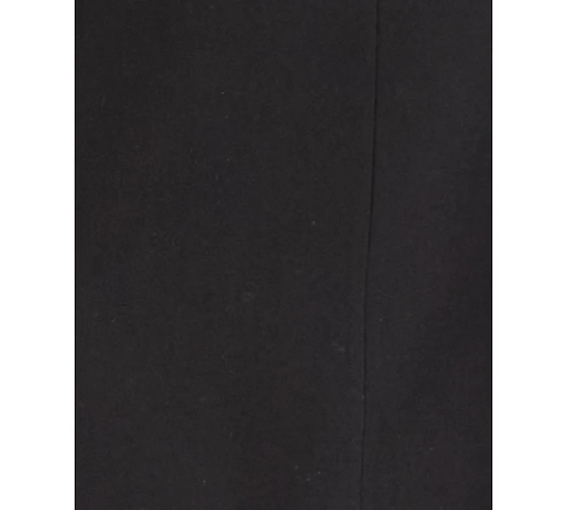 Kenneth Cole Reaction Men's Slim-Fit Techni-Cole Tuxedo Jacket