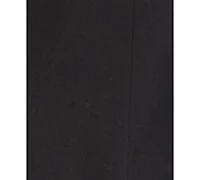 Kenneth Cole Reaction Men's Slim-Fit Techni-Cole Tuxedo Jacket