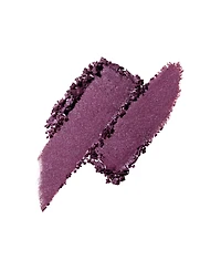 Mac MACximal Glitter Eye Shadow Powder, 0.03 oz.