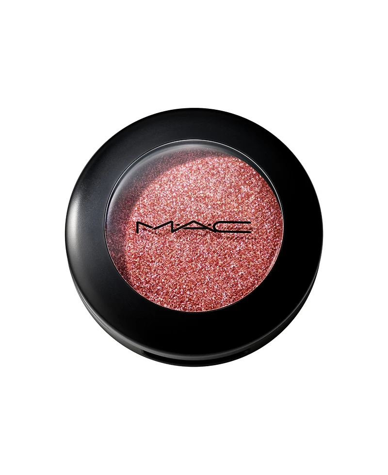 Mac MACximal Glitter Eye Shadow Powder, 0.03 oz.