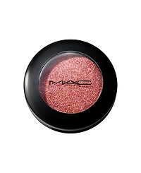 Mac MACximal Glitter Eye Shadow Powder, 0.03 oz.