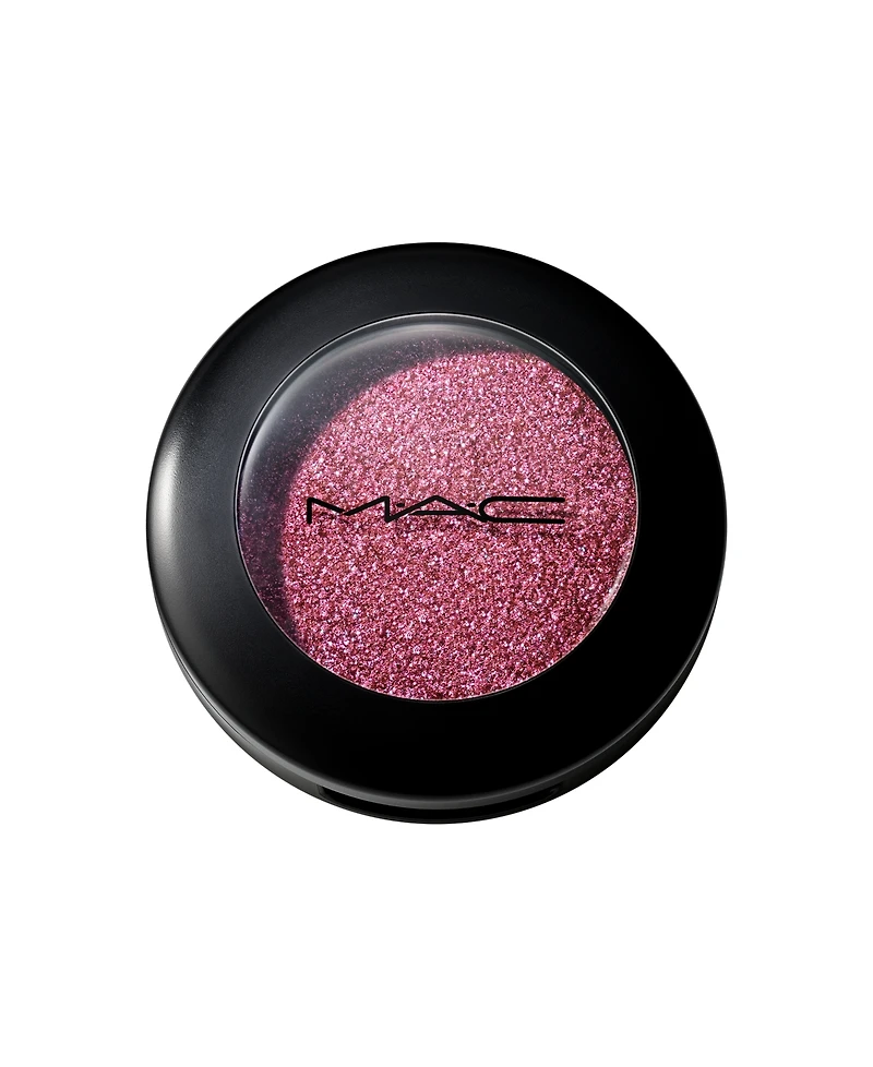 Mac MACximal Glitter Eye Shadow Powder, 0.03 oz.