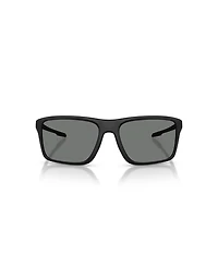 Native Men's Polarized Tavern Sunglasses