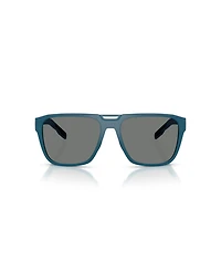 Native Men's Polarized Mammoth Sunglasses, XD9038